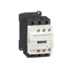 MÁGNESKAPCS9A 3P 24V DC 2.4KW