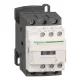 TESYS LC1D AC MÁGNESKAPCSOLÓ, 4KW/9