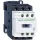 MÁGNESKAPCS9A 3P 230VAC 4KW TS-35