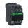 MÁGNESKAPCS12A 3P 24VDC 5.5KW