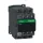 MÁGNESKAPCS12A 3P 24VDC 5.5KW