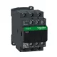 MÁGNESKAPCS12A 3P 24VDC 5.5KW