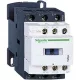 MÁGNESKAPCS12A 3P 230VAC 5.5KW