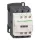 TESYS LC1D AC MÁGNESKAPCSOLÓ, 7,5KW
