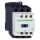 MÁGNESKAPCS18A 3P 230VAC 7.5KW