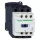 MÁGNESKAPCS18A 3P 230VAC 7.5KW