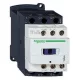 MÁGNESKAPCS18A 3P 230VAC 7.5KW