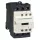 MÁGNESKAPCS25A 3P 24VDC 11KW TS-35