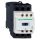 MÁGNESKAPCS25A 3P 230VAC 11KW