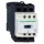 MÁGNESKAPCS25A 3P 230VAC 11KW