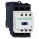 MÁGNESKAPCS25A 3P 230VAC 11KW