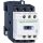 MÁGNESKAPCS32A 3P 230VAC 15KW