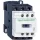 MÁGNESKAPCS32A 3P 230VAC 15KW