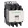 MÁGNESKAPCS80A 3P 230VAC 37KW