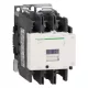 MÁGNESKAPCS80A 3P 230VAC 37KW