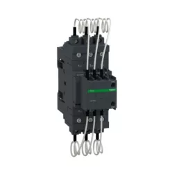 MÁGNESKAPCSOLÓ 30K VAR 230V50/60HZ