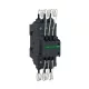 MÁGNESKAPCSOLÓ 30K VAR 230V50/60HZ
