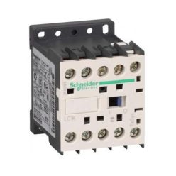 MÁGNESKAPCS6A 3P 230VAC EASYPACT