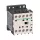 MÁGNESKAPCS6A 3P 230VAC EASYPACT