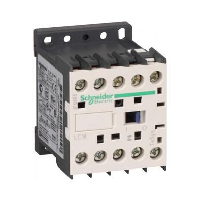 MÁGNESKAPCS6A 3P 230VAC EASYPACT