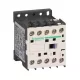 MÁGNESKAPCS6A 3P 230VAC EASYPACT
