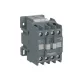 MÁGNESKAPCS25A 3P 230VAC EASYPACT
