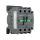 MÁGNESKAPCS 50A 1NO1NC 230VAC
