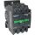 MÁGNESKAPCS 65A 1NO1NC 230VAC