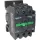 MÁGNESKAPCS 65A 1NO1NC 230VAC