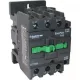 MÁGNESKAPCS 65A 1NO1NC 230VAC