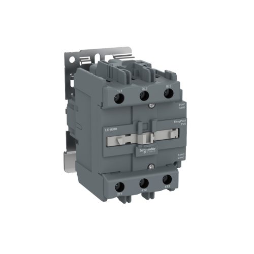 EASYPACT TVS MÁGNESKAPCSOLÓ 95A 1NO