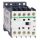 MÁGNESKAPCS6A 3P 220VAC 2,2kW