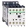 MÁGNESKAPCS6A 3P 220VAC 2,2kW