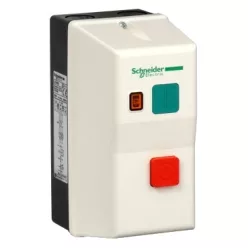 MOTORIND.TOKOZ.400V 5,5-8A