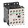 MÁGNESKAPCSOLÓ 2,2KW/400V 24VDC