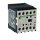 MÁGNESKAPCS. LP1K06105BD 24VDC