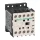 LP1K0610BD 24VDCMÁGNESKAPCS.