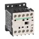 LP1K0901BD MÁGNESKAPCS. 24VDC