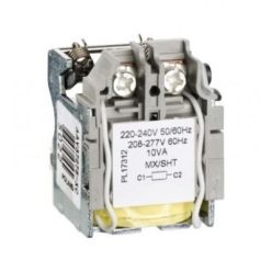 MX KIOLDÓ 220-240V 50/60HZ