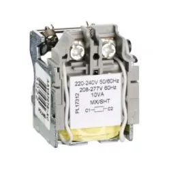 MX KIOLDÓ 220-240V 50/60HZ