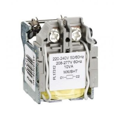 MX KIOLDÓ 220-240V 50/60HZ