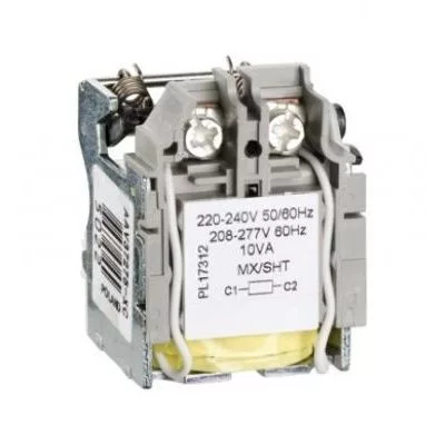 MX KIOLDÓ 220-240V 50/60HZ