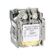 MX KIOLDÓ 220-240V 50/60HZ