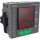 TELJESÍTMÉNYMÉRŐ PM2120 V,A,P,E,THD