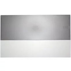LAK.ELOSZTÓ FKIV.1x18M+TEJ.AJT+SIN
