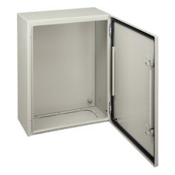 CRN 64200 ELOSZTÓSZEKRÉNY