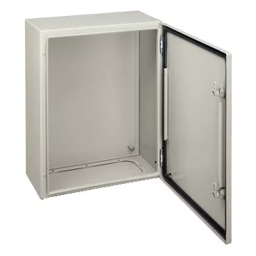 CRN 64250 ELOSZTÓSZEKRÉNY