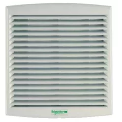 VENTIL VF85+SZŰRŐ NSYCVF85M24DPF 24V