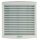 VENTIL VF85+SZŰRŐ NSYCVF85M24DPF 24V