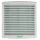 VENTIL VF85+SZŰRŐ NSYCVF85M24DPF 24V